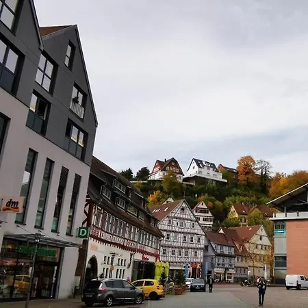 Zentrum